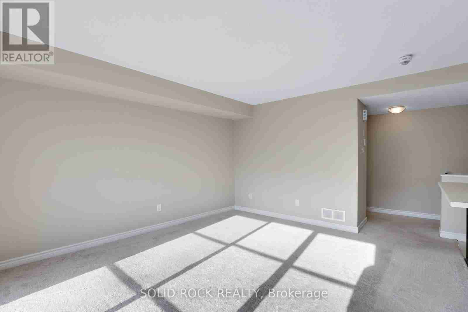 761 CHAPMAN MILLS DRIVE