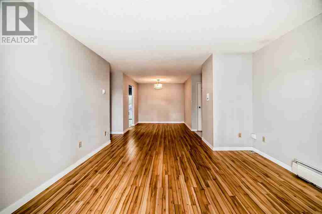 1113, 315 Southampton Drive SW Southwood