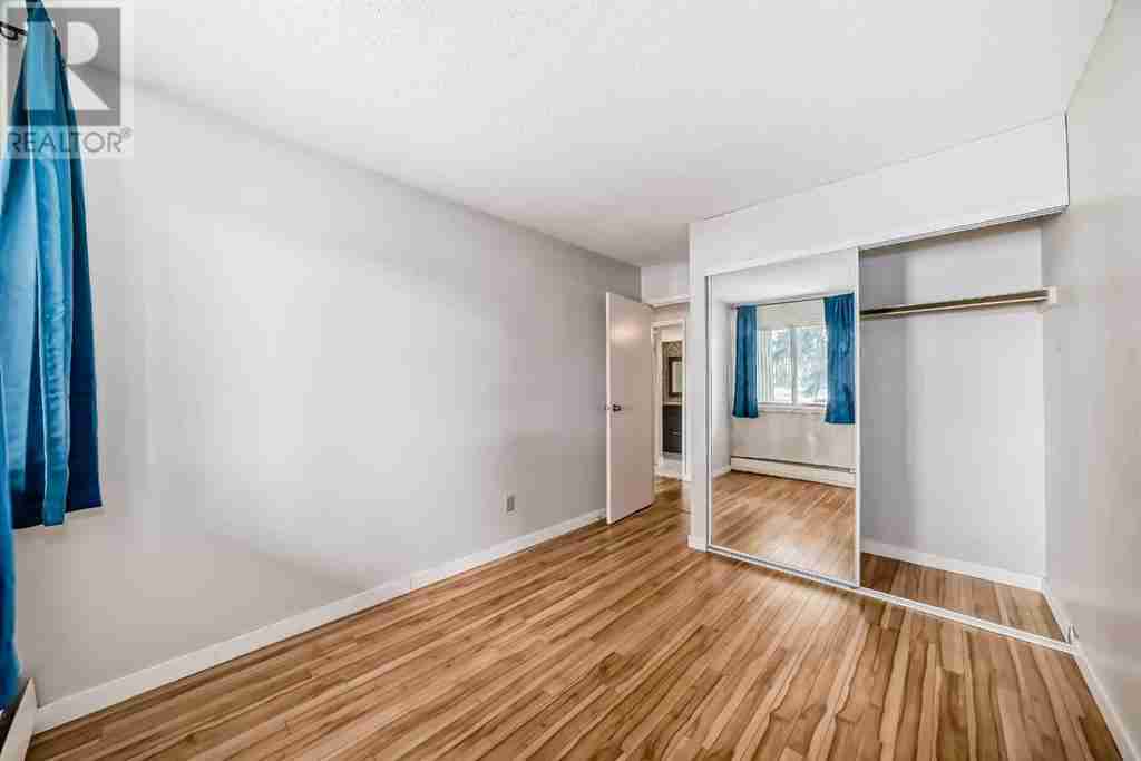 1113, 315 Southampton Drive SW Southwood
