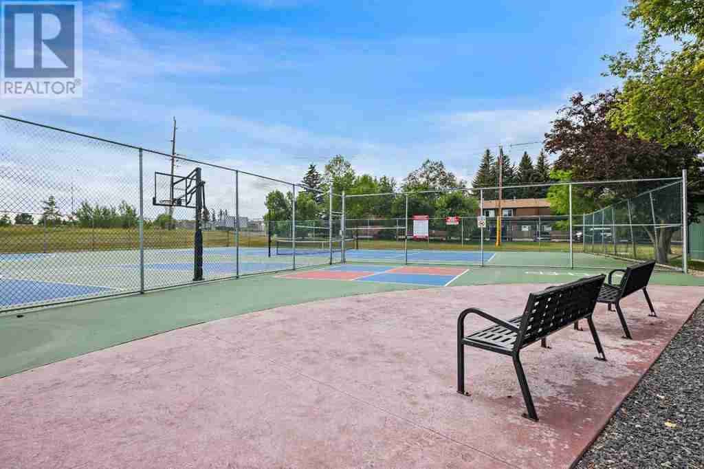 1113, 315 Southampton Drive SW Southwood