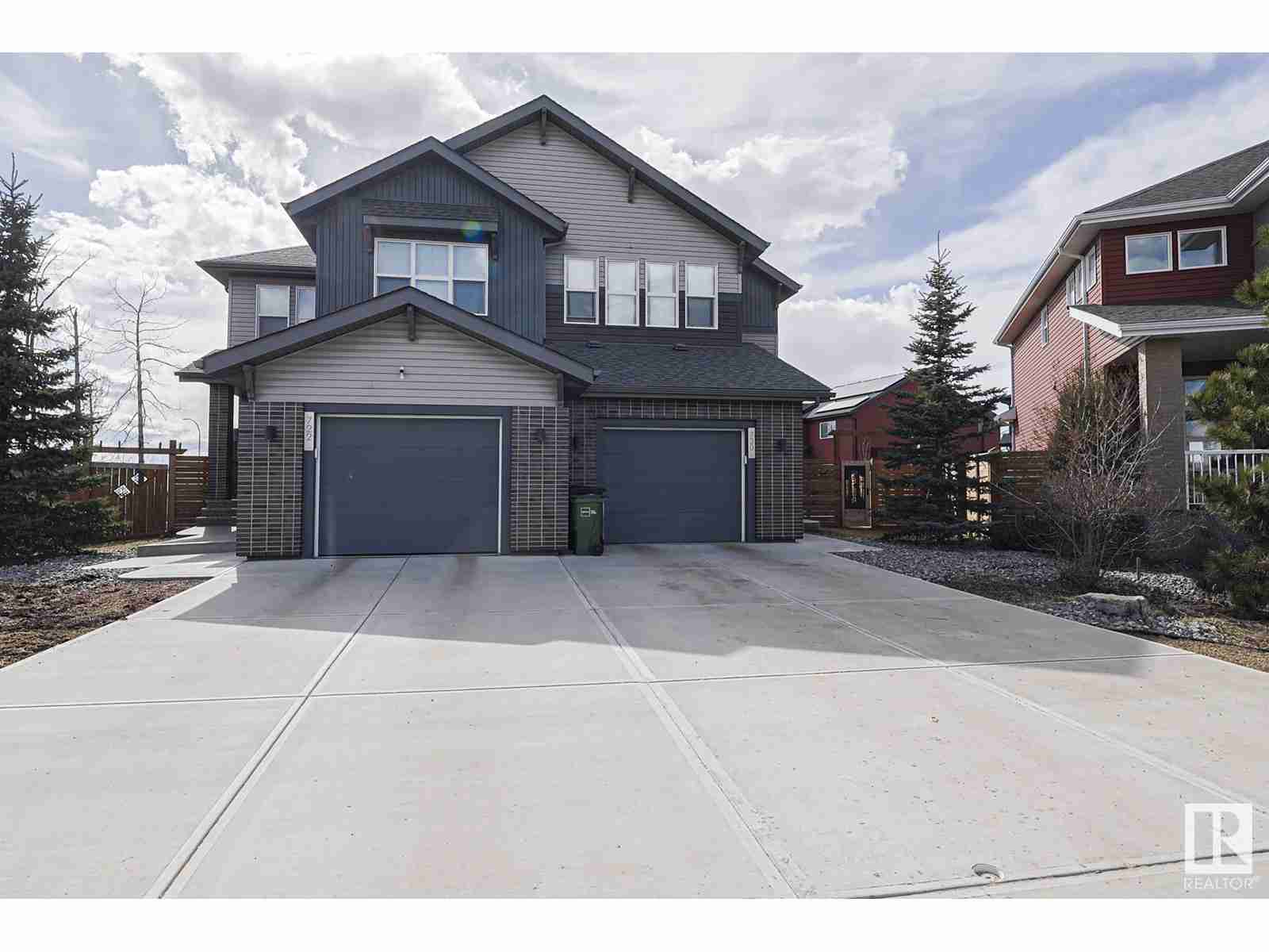 720 CHARLESWORTH WY SW Charlesworth