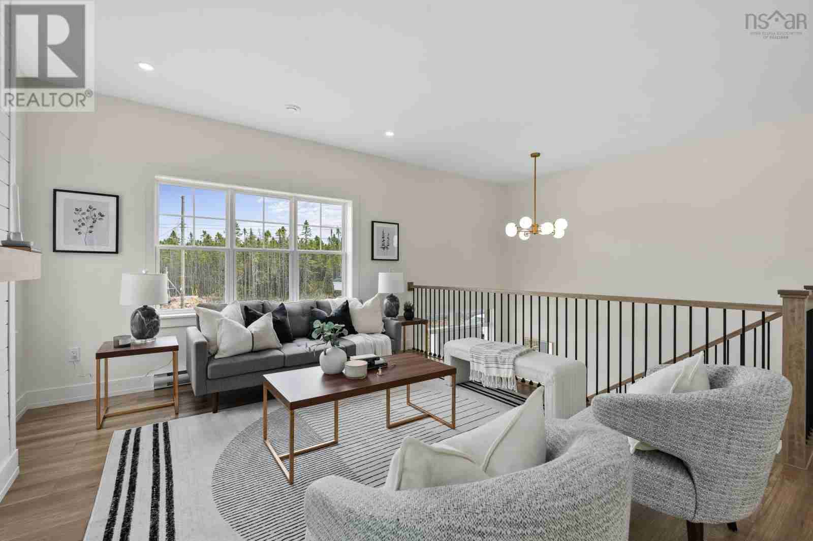78 Ravenwood Drive