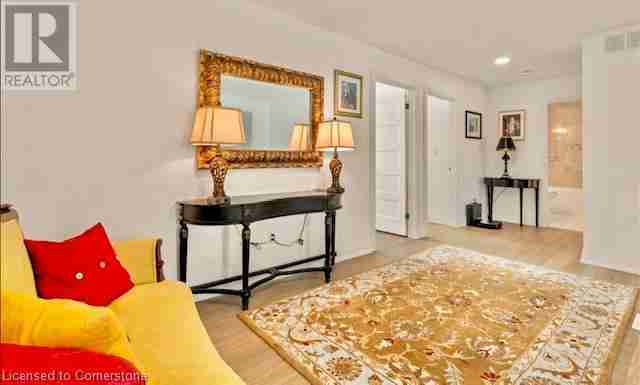 67 FISCHER DAIRY ROAD Road Brockton