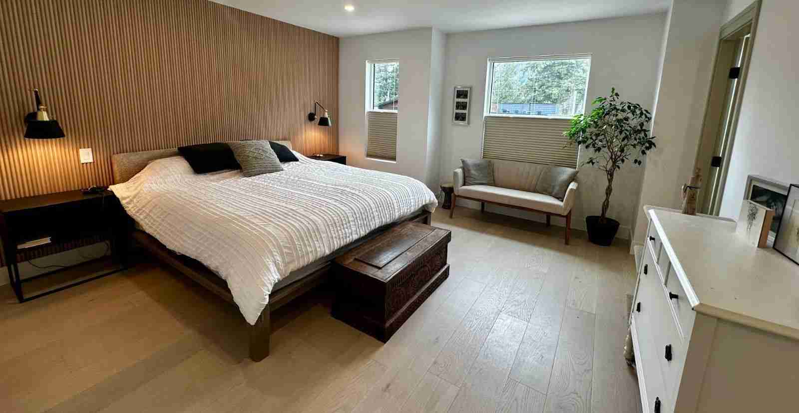 301 SECOND AVENUE|Cultus Lake North