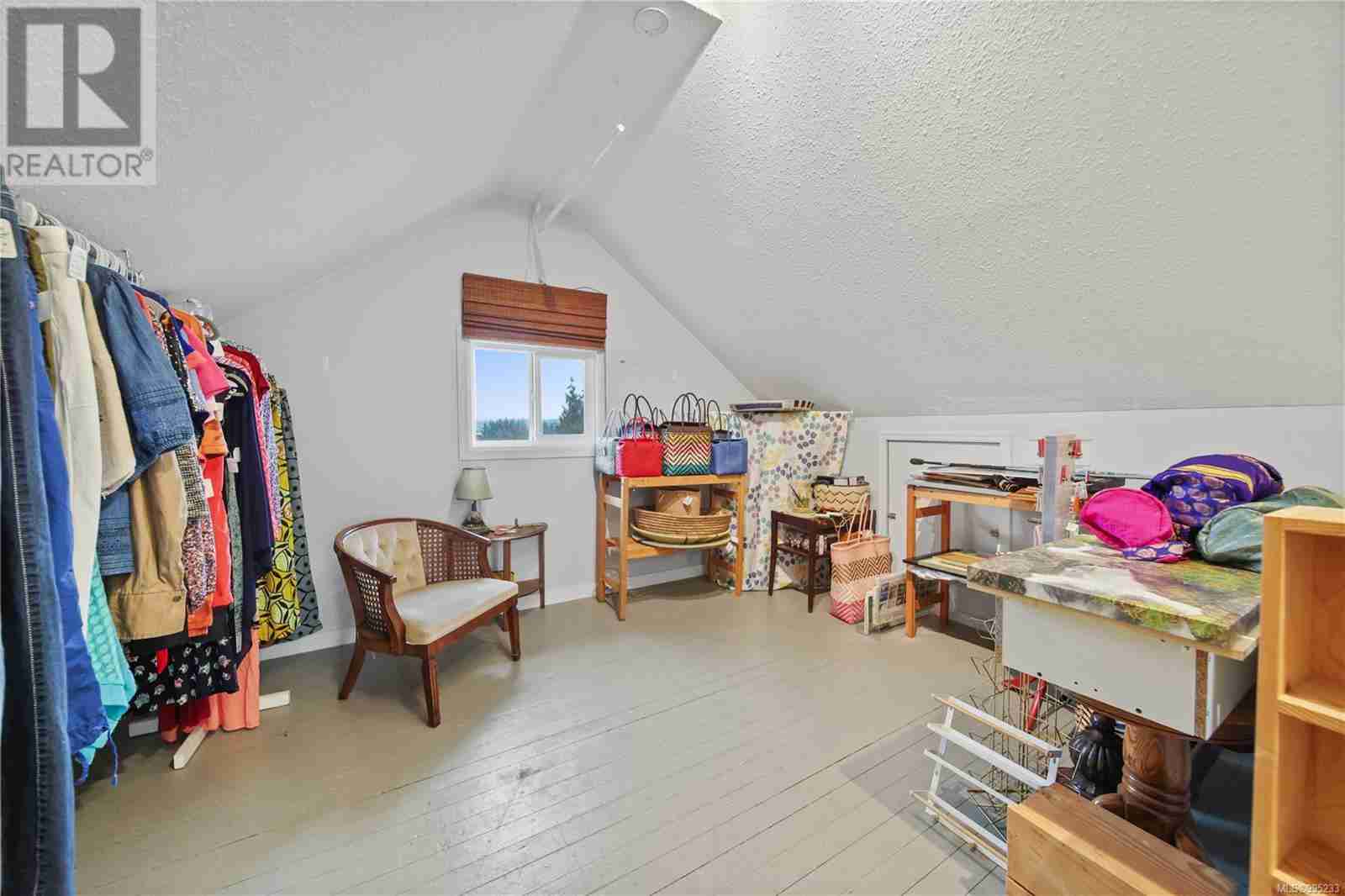 2907 2nd Ave Port Alberni