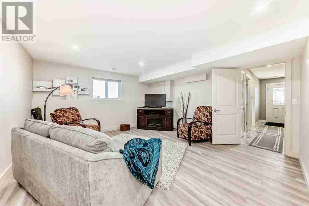 #26 431003 Range Road 260 Country Ridge Estates
