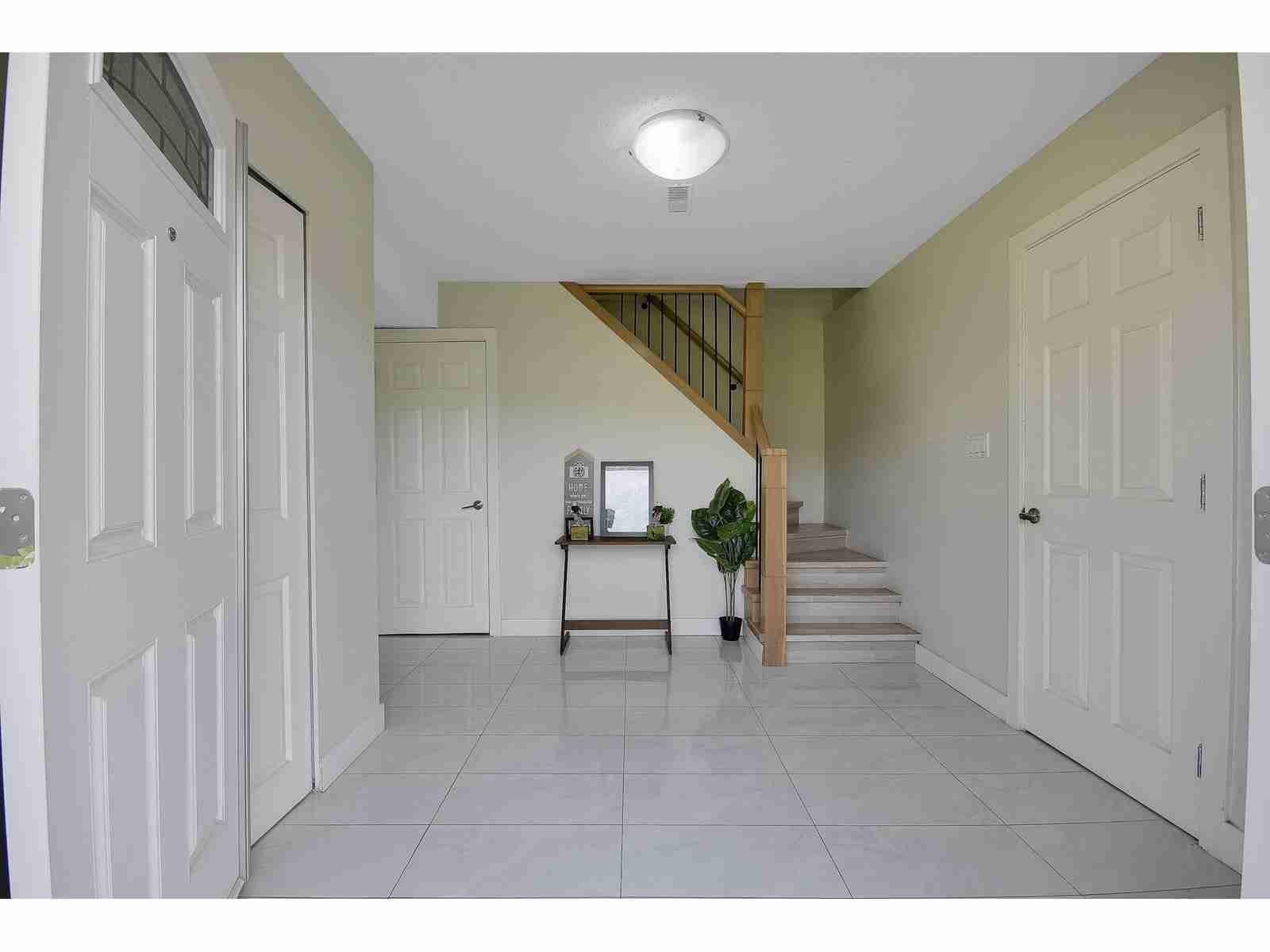 9488 127A STREET