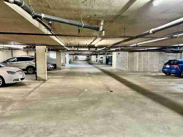 110 14935 100 AVENUE