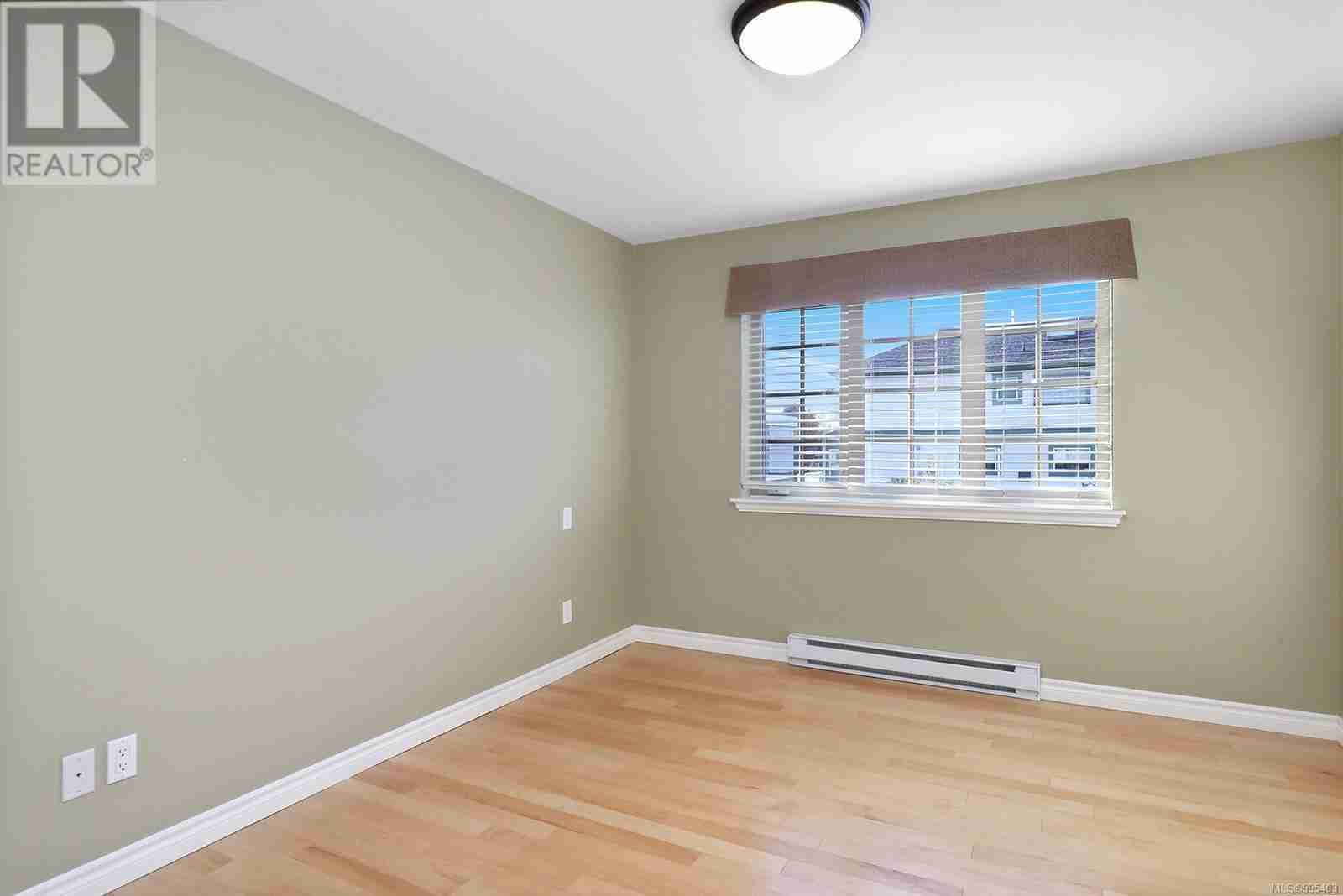 203 1705 Comox Ave The Quay
