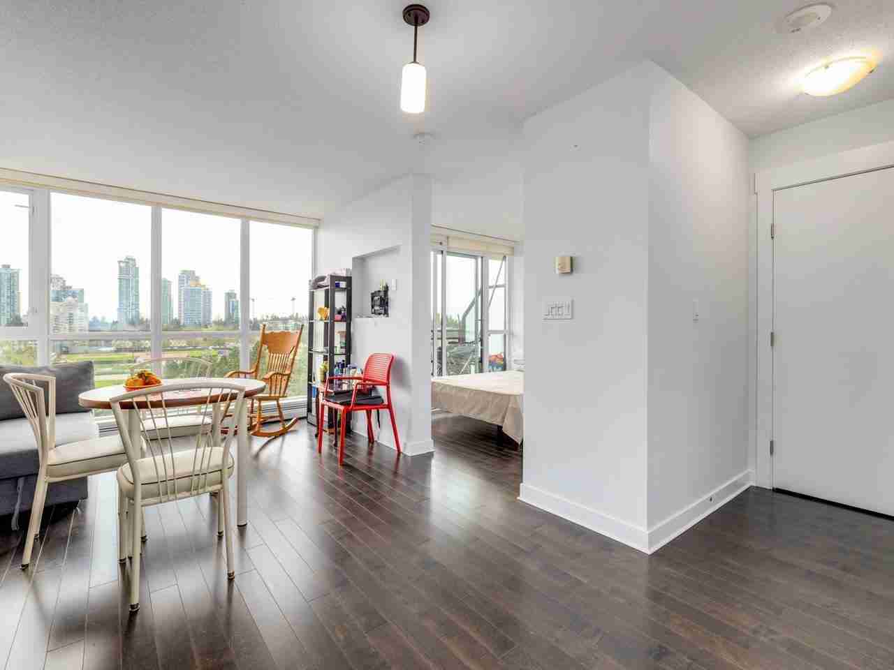 1106 13380 108 AVENUE
