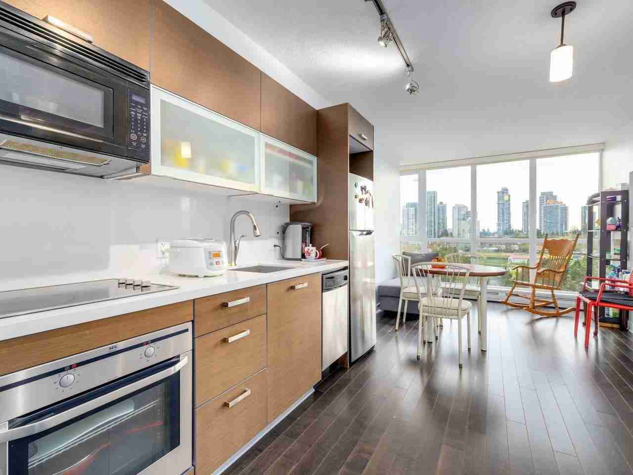 1106 13380 108 AVENUE