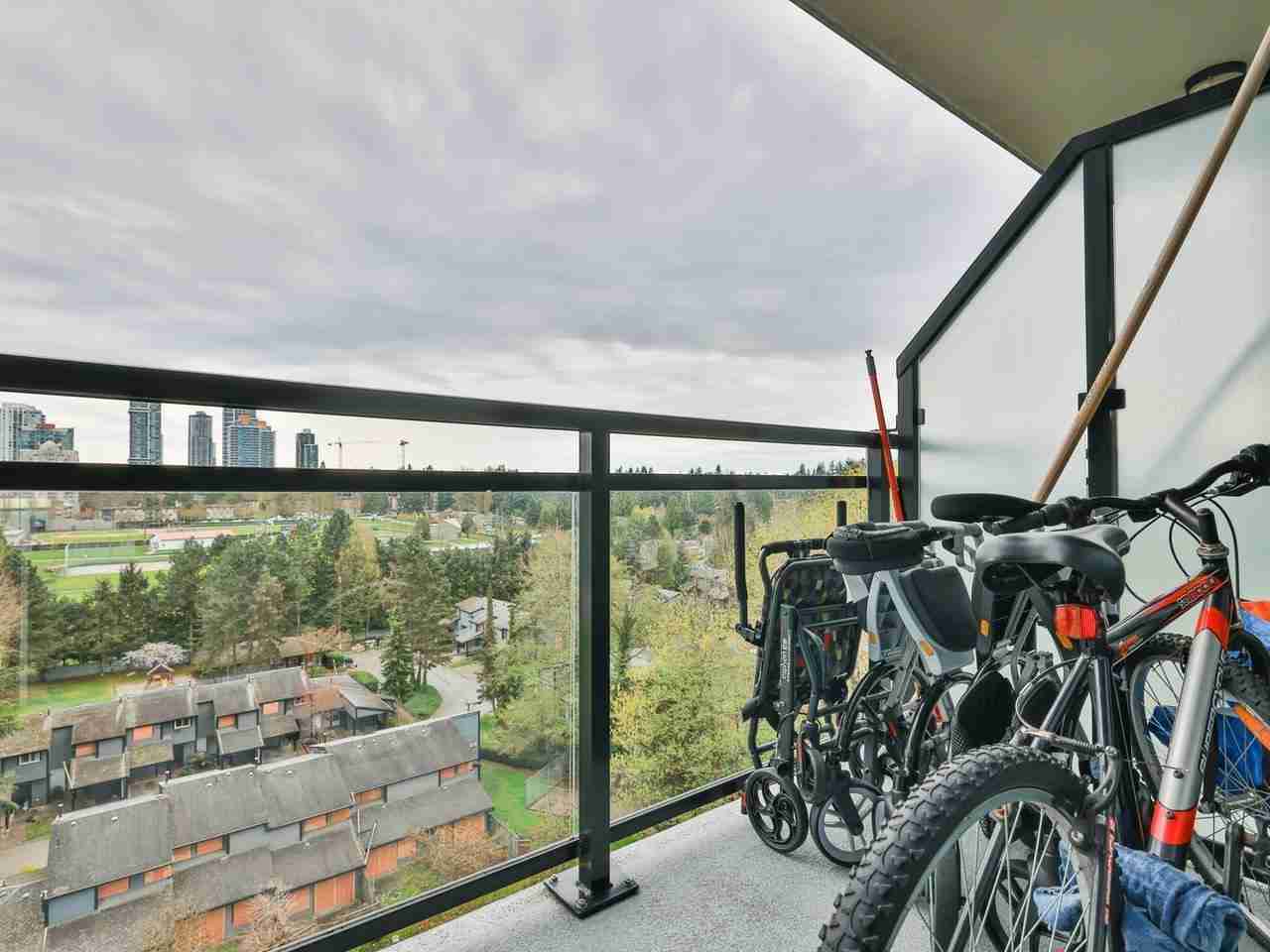1106 13380 108 AVENUE