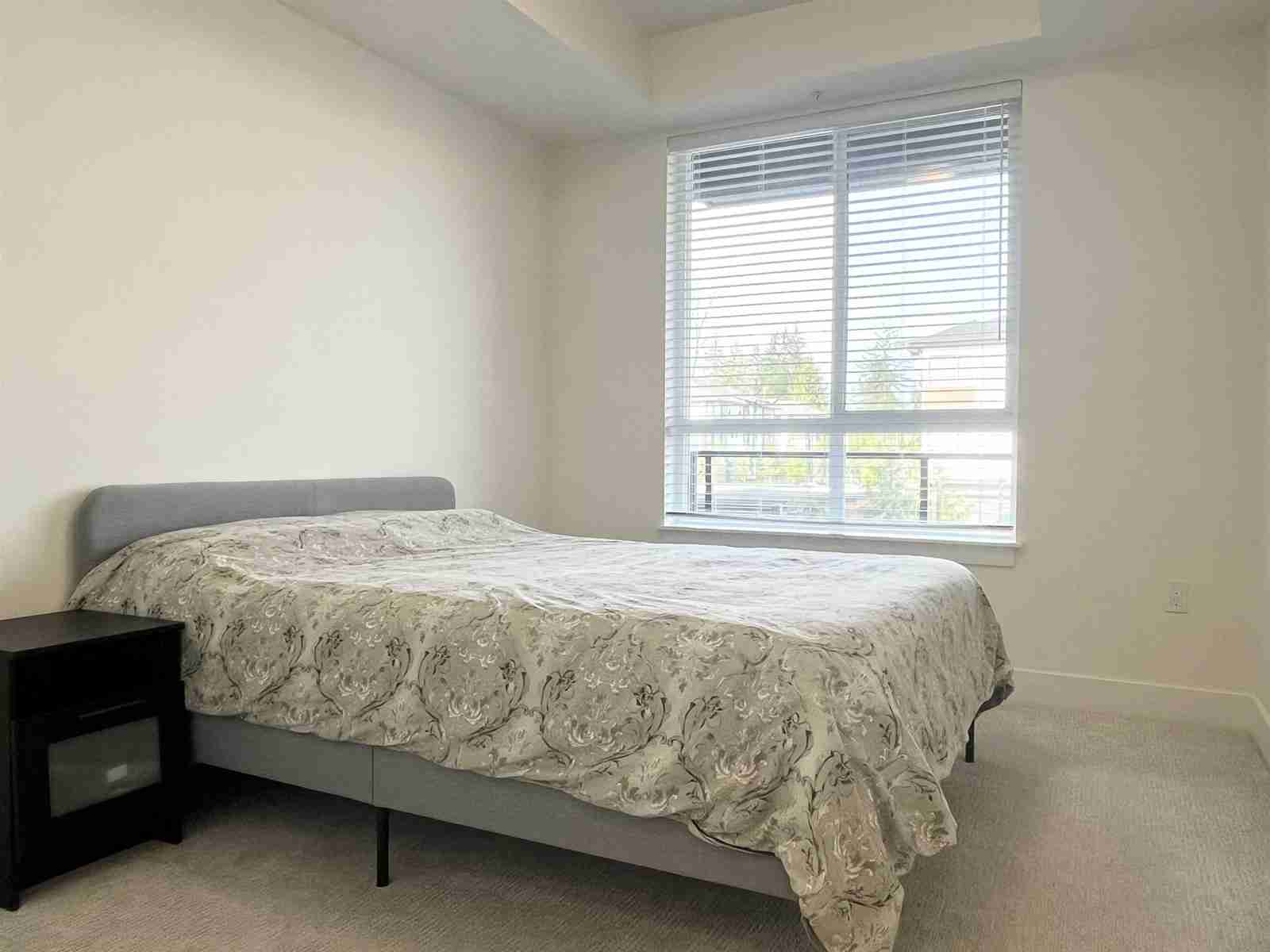223 19935 75A AVENUE