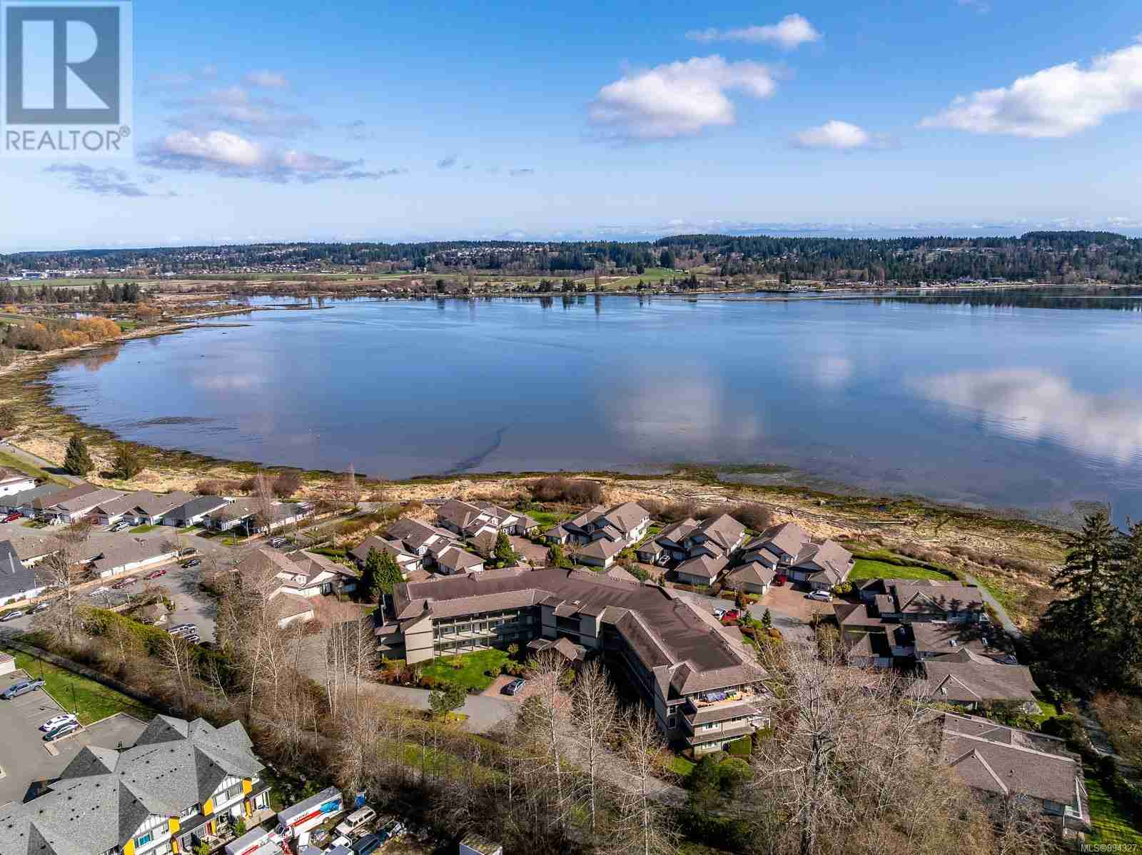 7 199 31st St CRYSTAL SHORES
