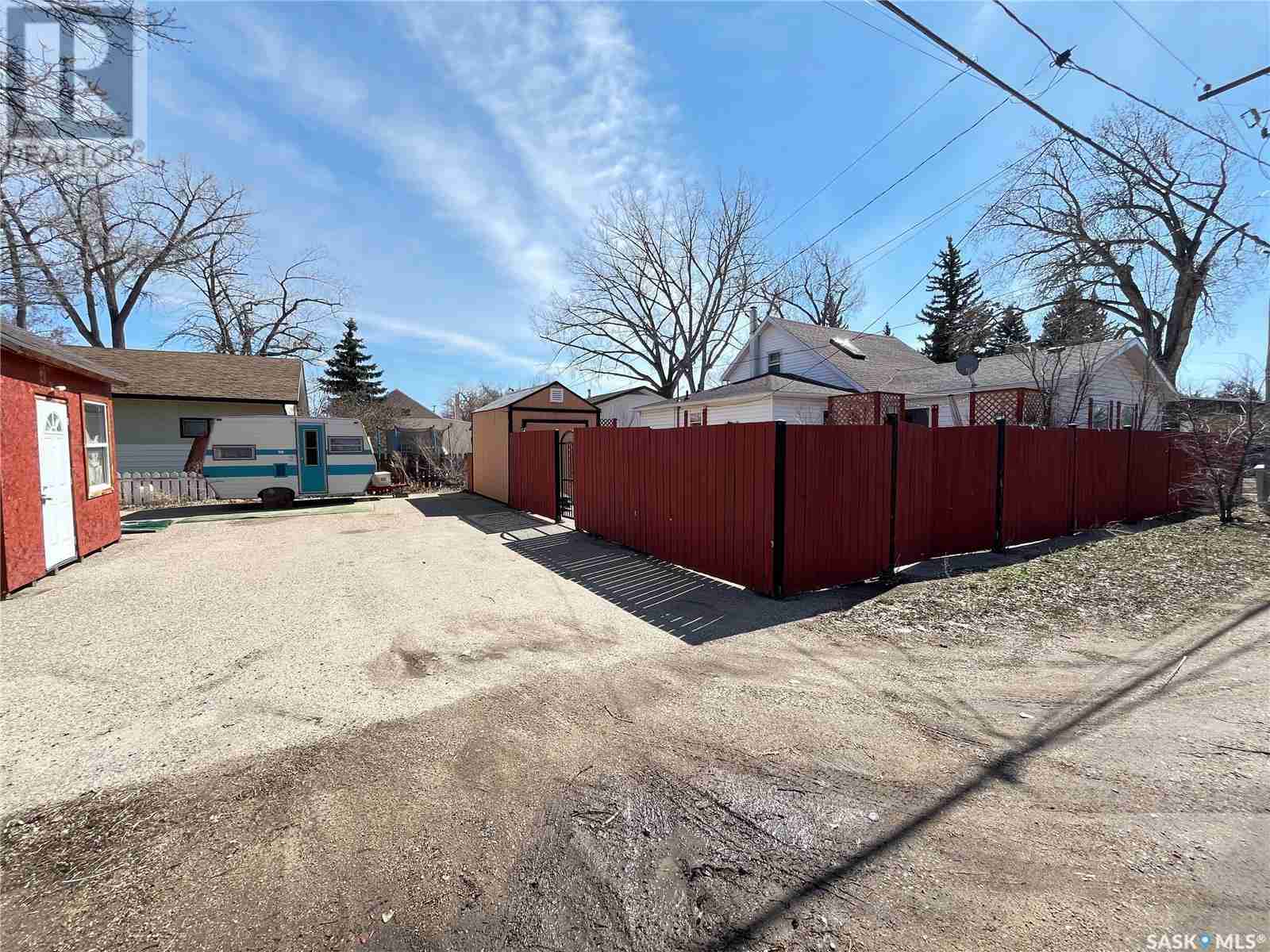 217 2nd AVENUE