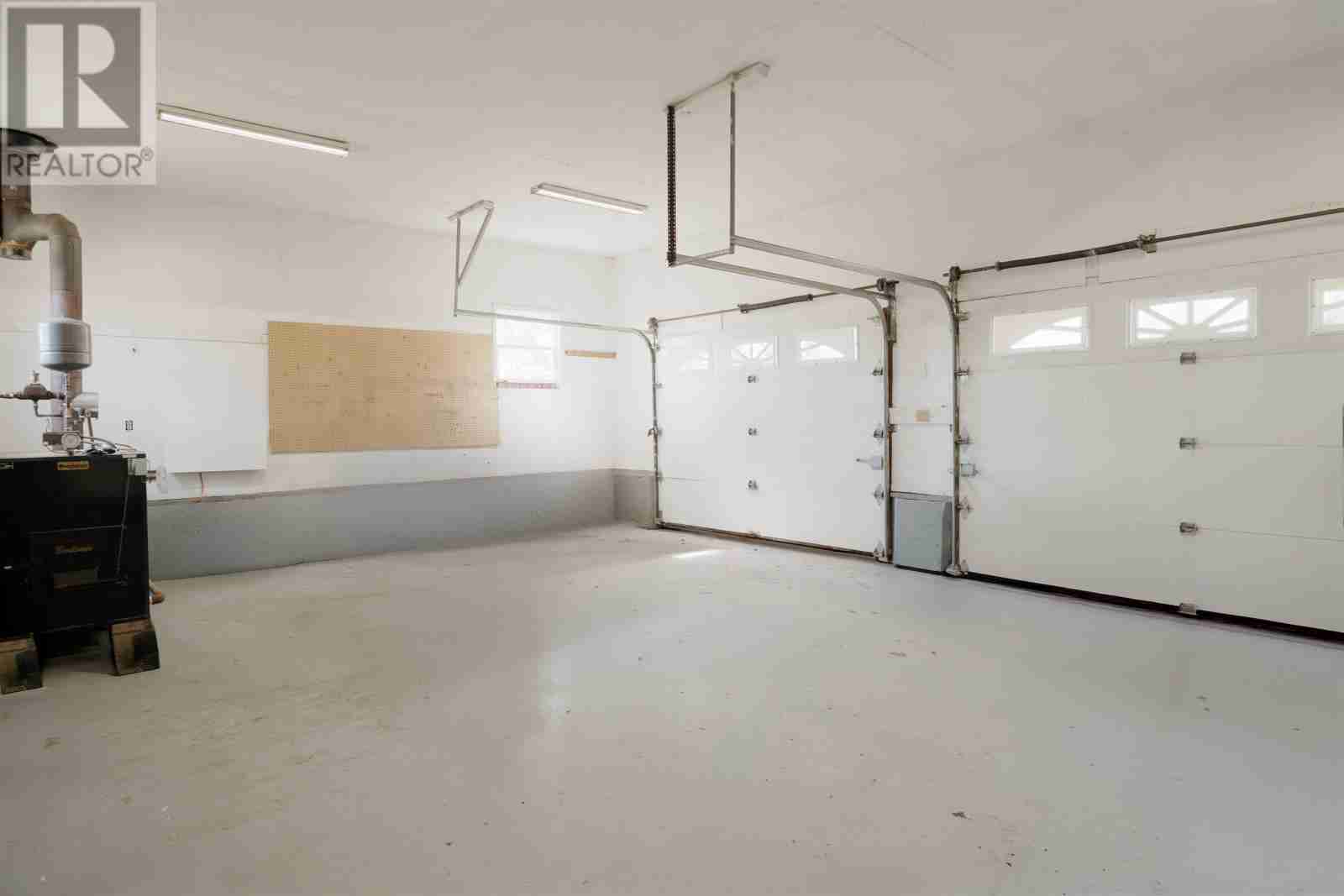 217 Blackett Road