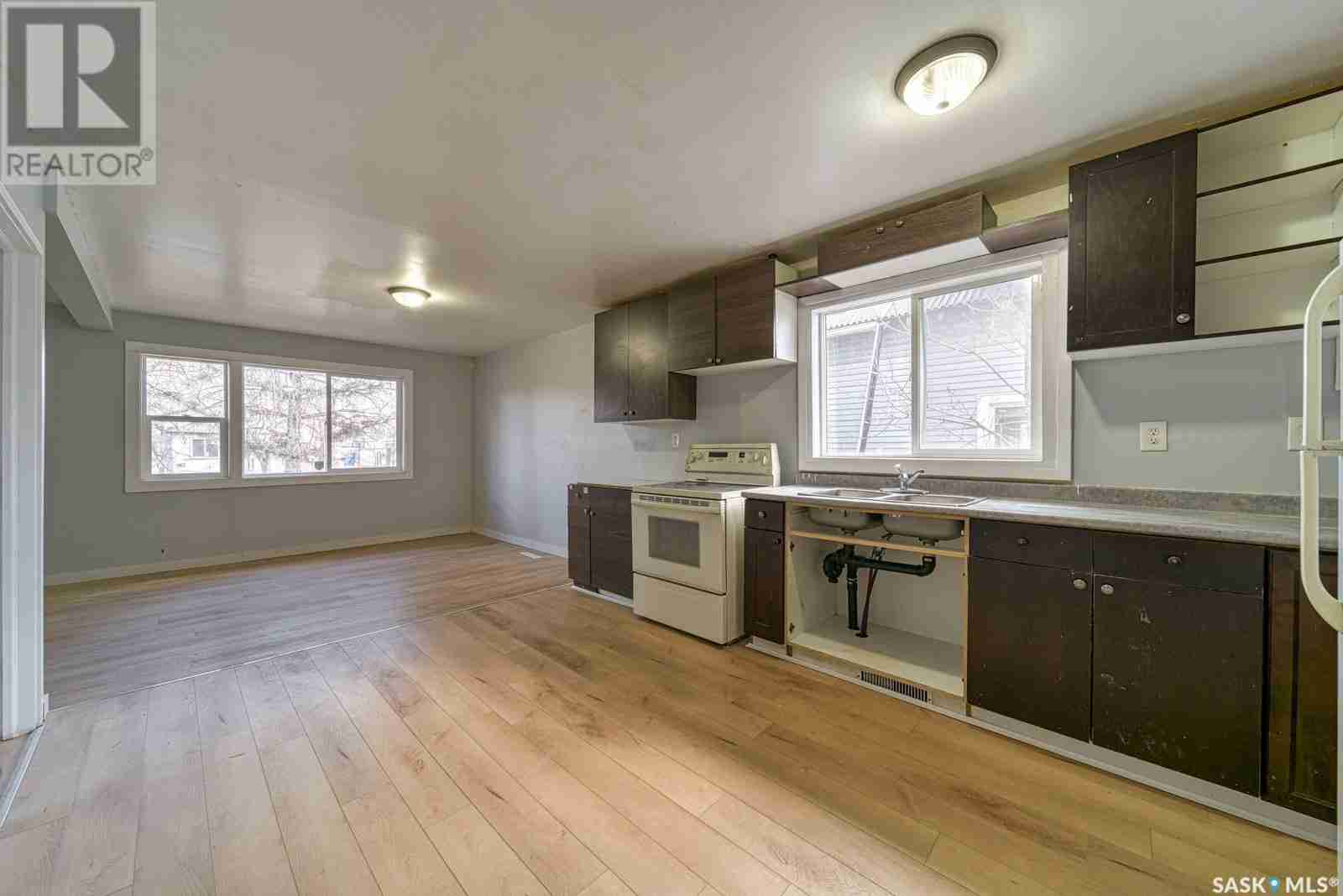 824 Retallack STREET Washington Park