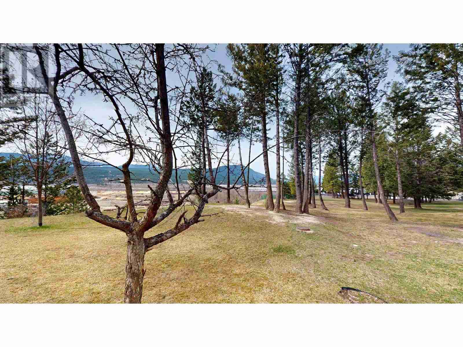 7319 Glacier Drive Radium Hot Springs