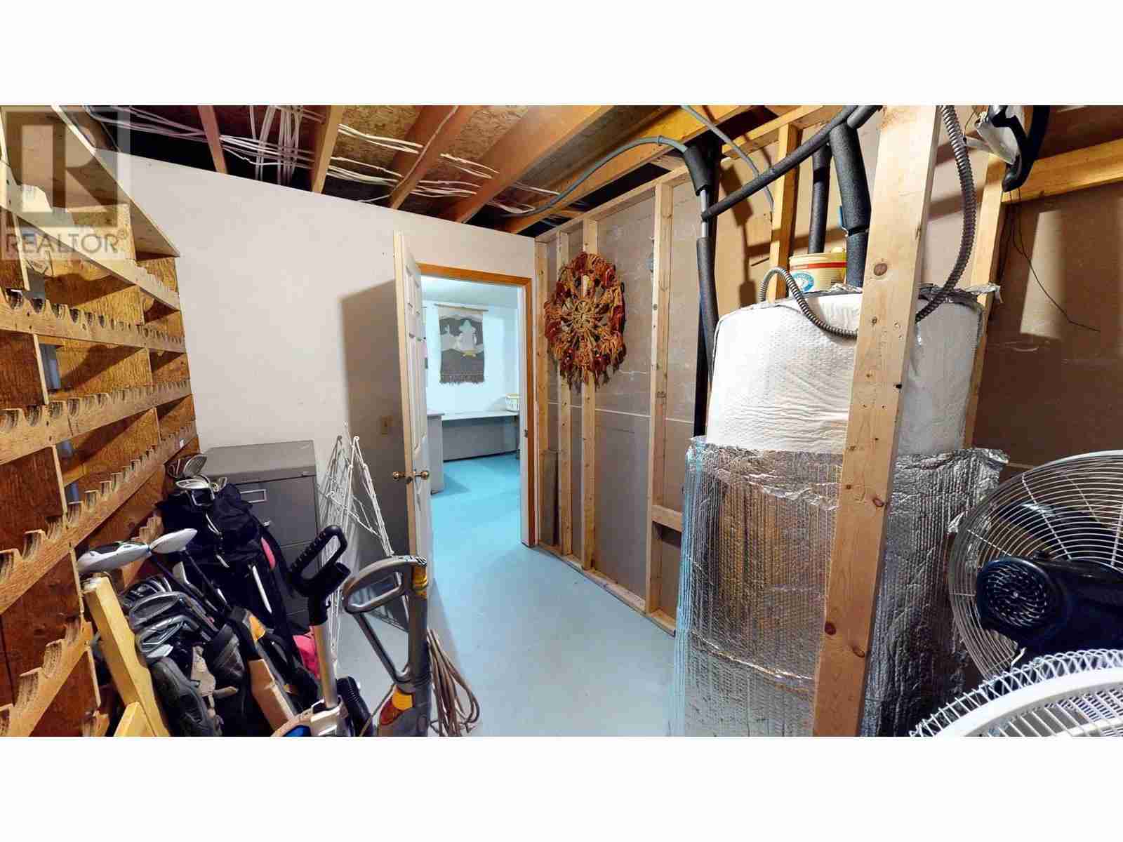 7319 Glacier Drive Radium Hot Springs