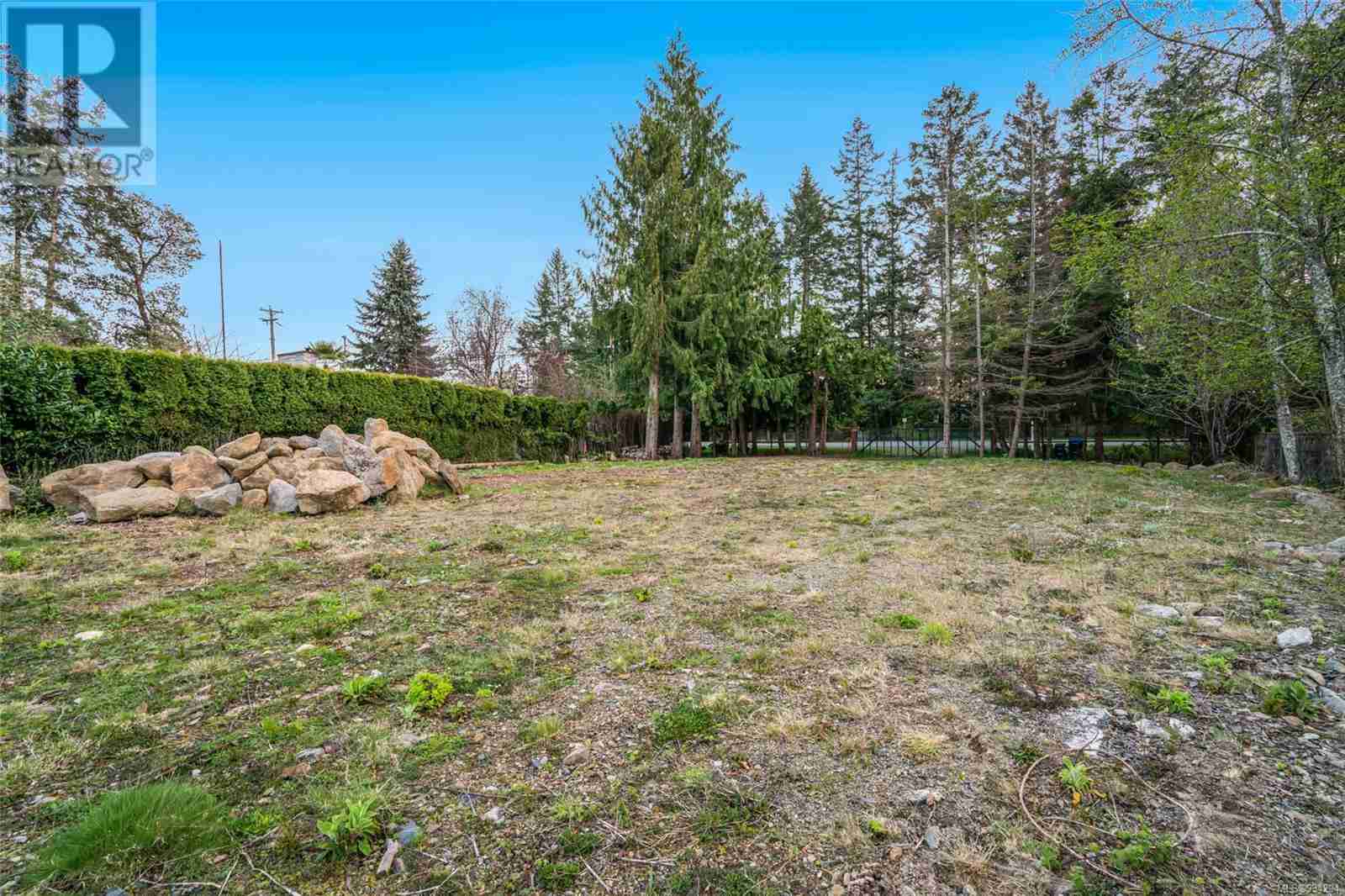 1530 Marina Way Nanoose