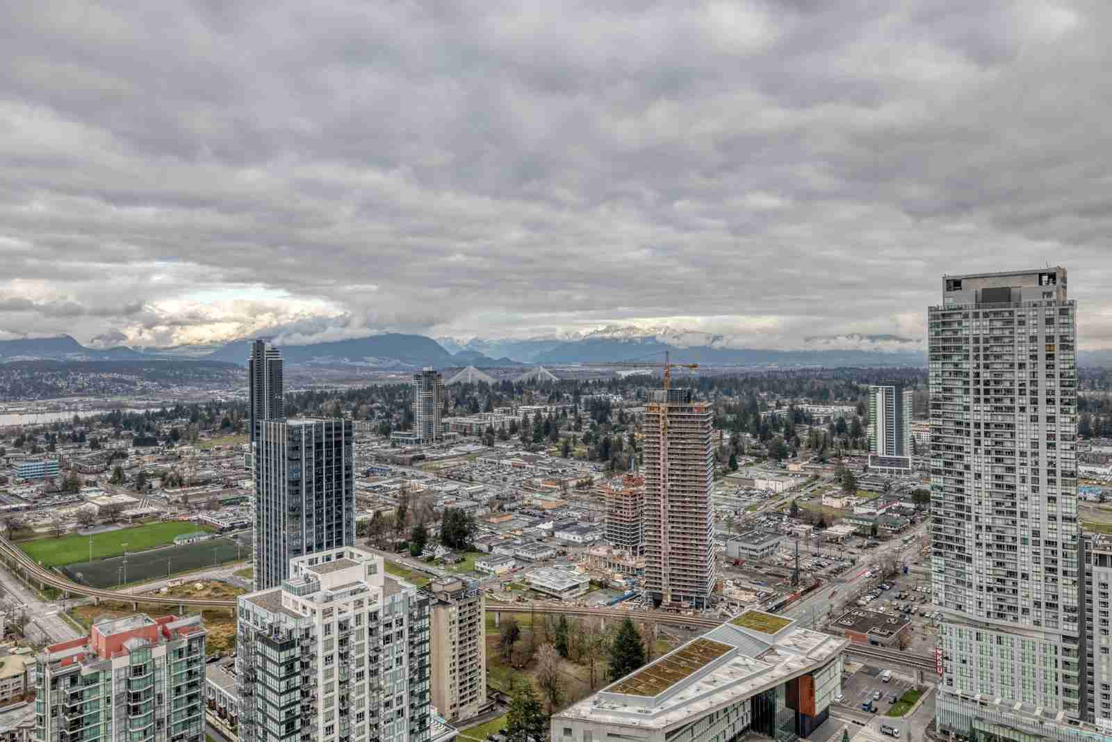 903 13350 CENTRAL AVENUE