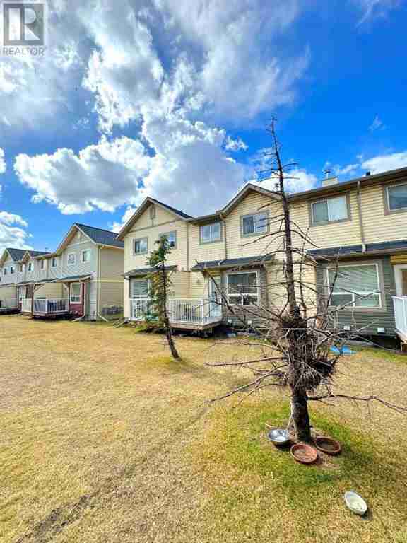 2404, 111 TARAWOOD Lane NE Taradale