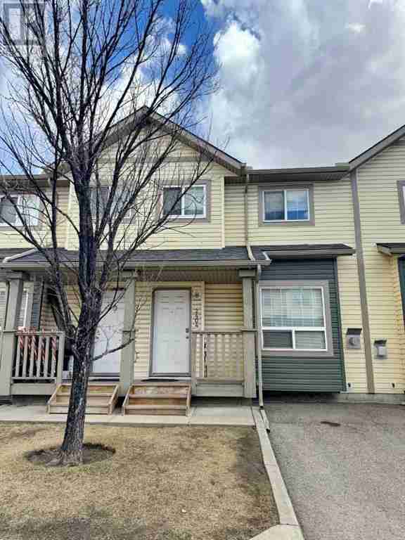 2404, 111 TARAWOOD Lane NE Taradale