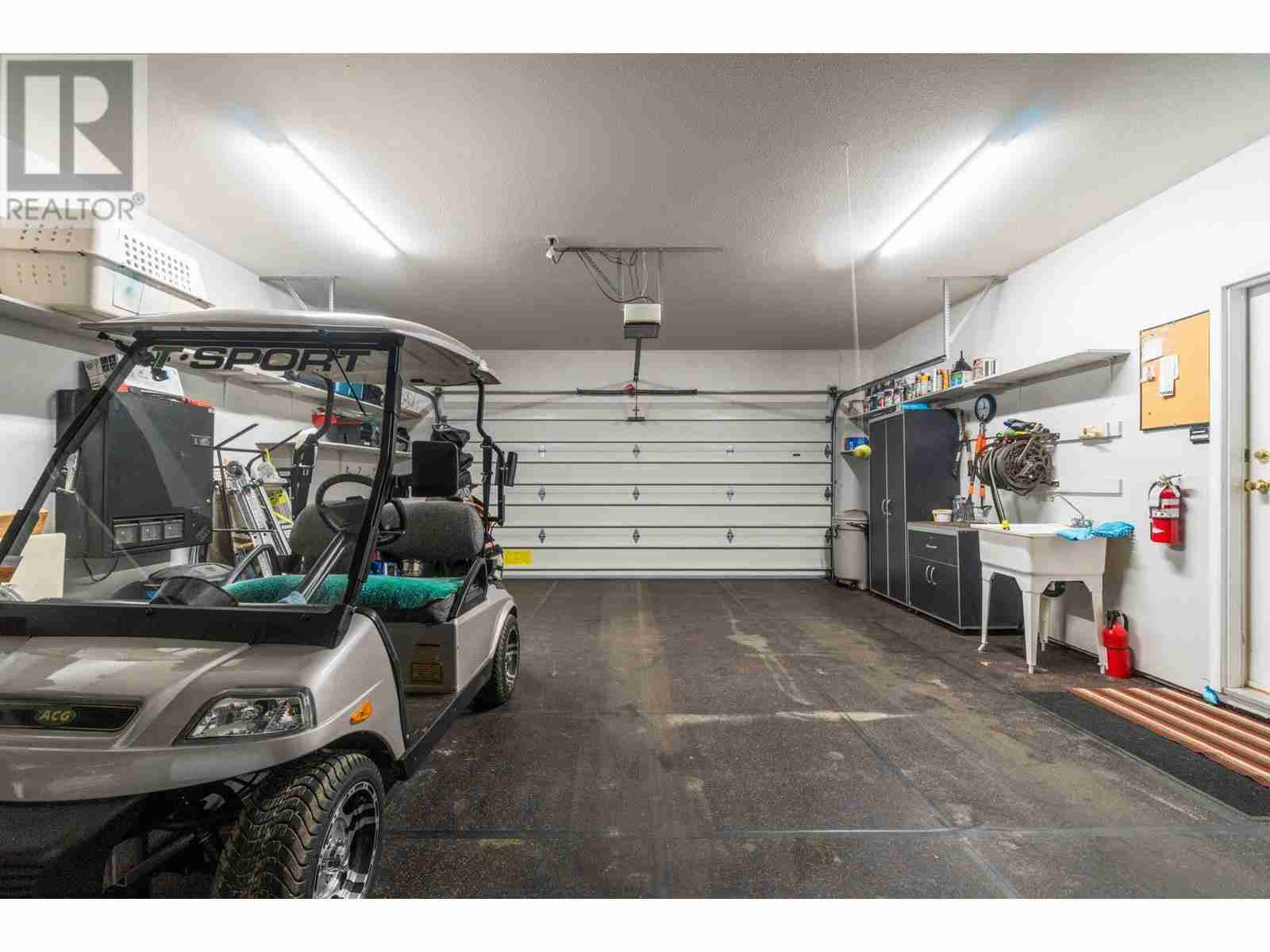 2550 Golf Course Drive Unit# 5 Blind Bay