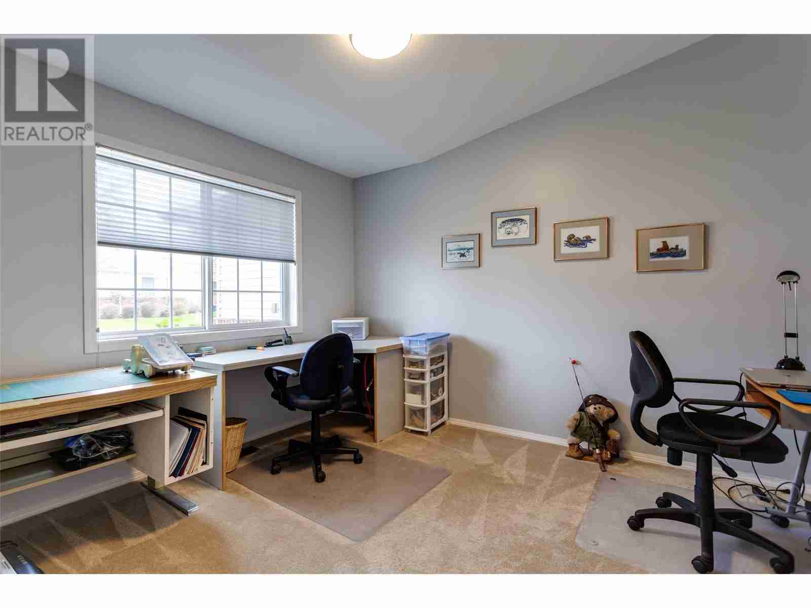 11290 Bond Road Unit# 14 Lake Country South West