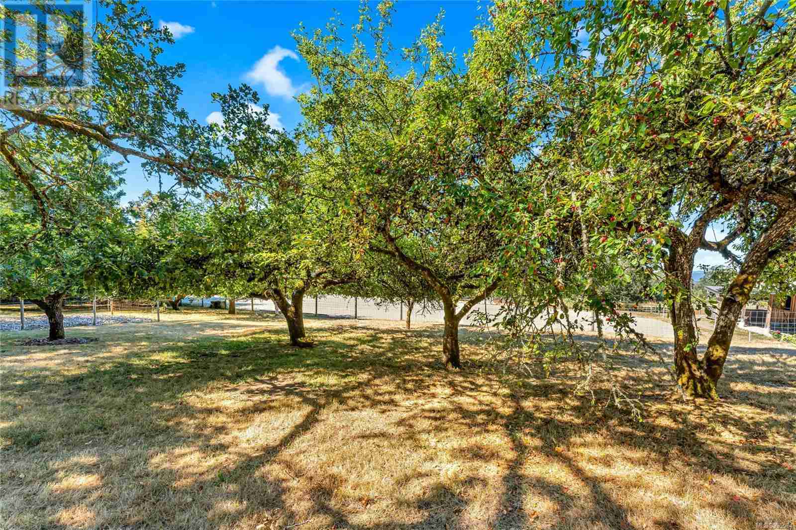 6140 Lakes Rd East Duncan