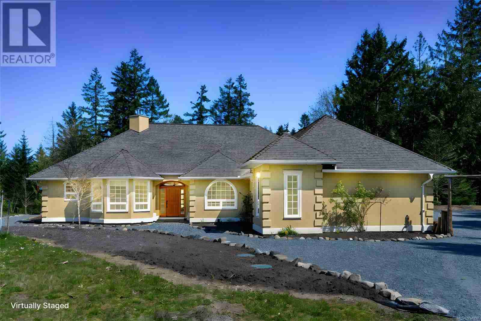 2100 HILBERT Rd Cedar