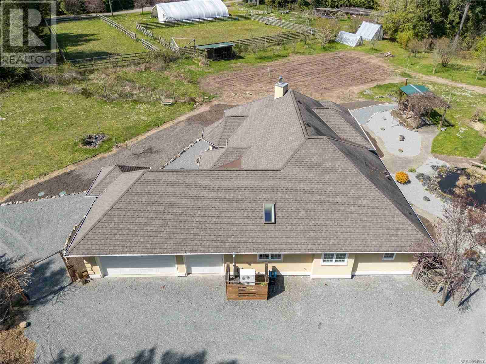 2100 HILBERT Rd Cedar