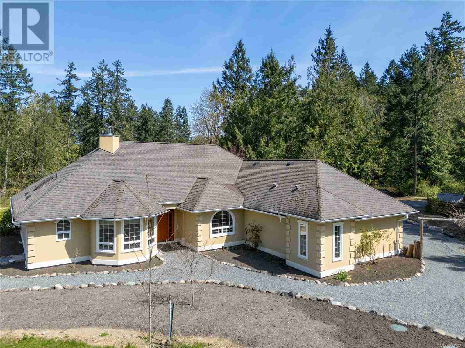 2100 HILBERT Rd Cedar