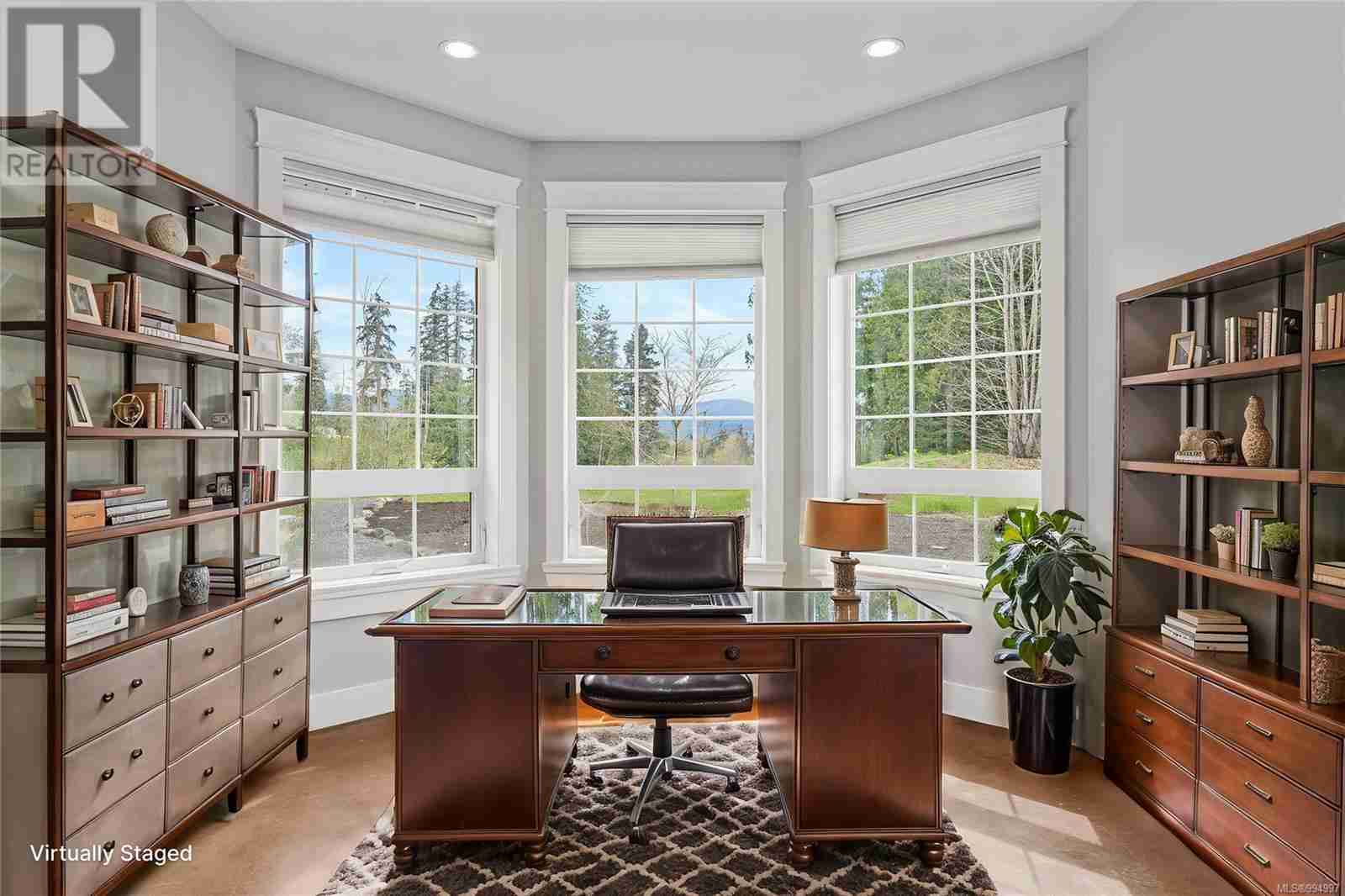 2100 HILBERT Rd Cedar