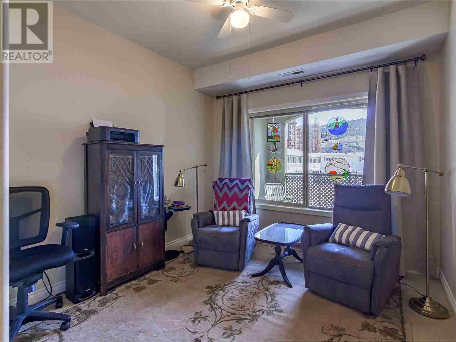 277 YORKTON Avenue Unit# 111 Main South