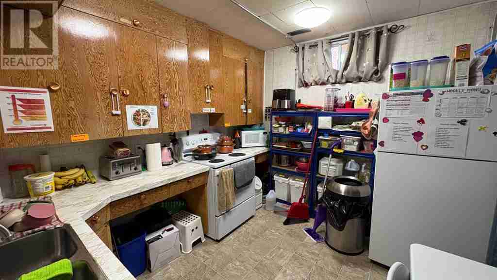 5104 48 Street Provost