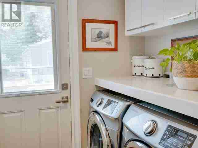115-8430 SPRINGBROOK ROAD