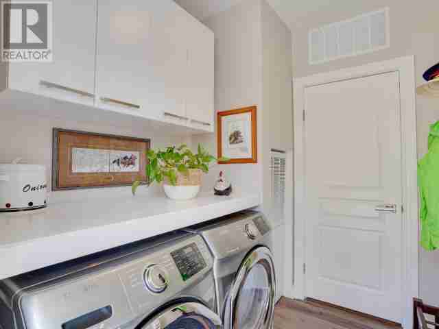 115-8430 SPRINGBROOK ROAD