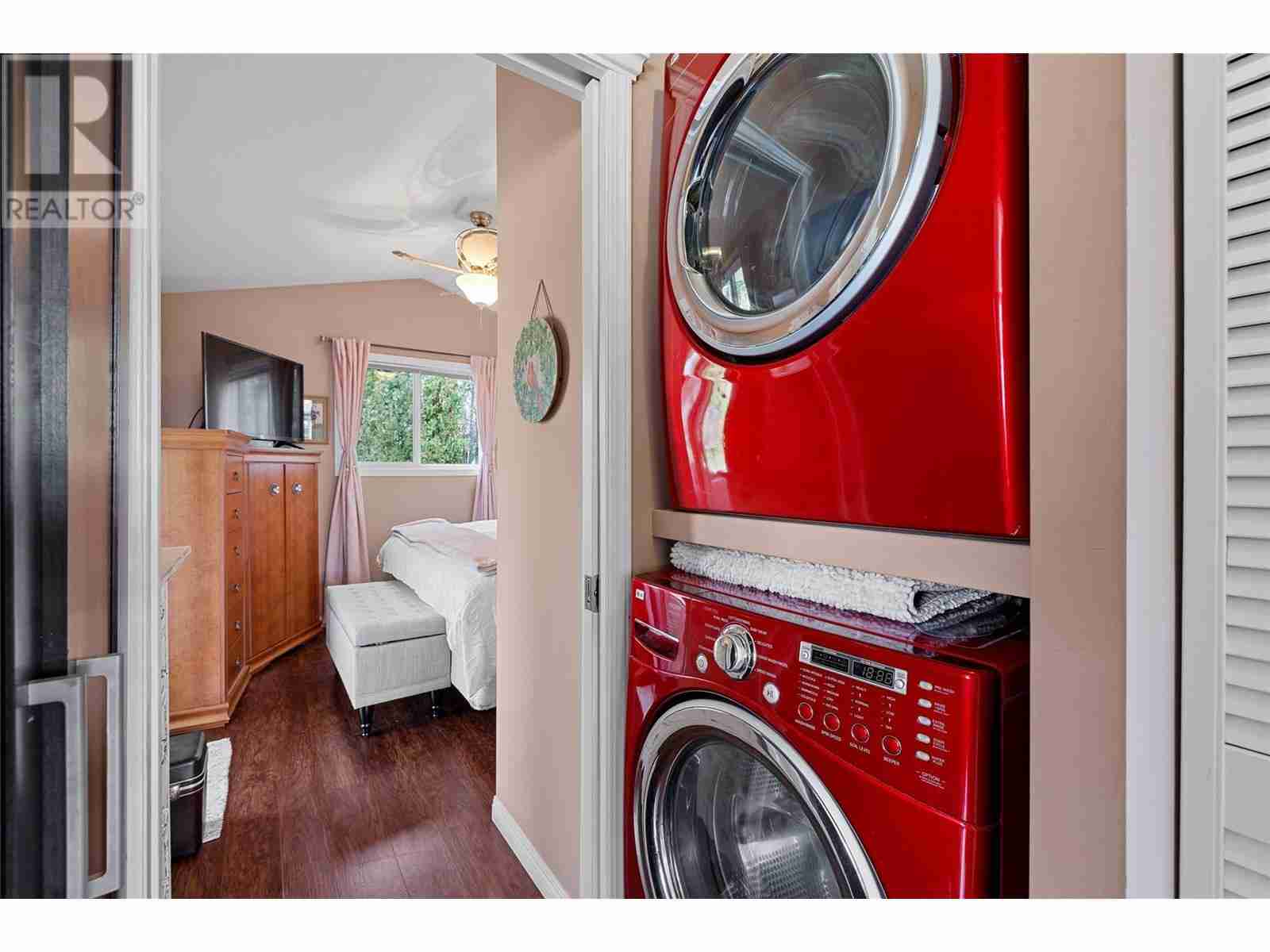 415 Commonwealth Road Unit# 348 Lake Country East / Oyama