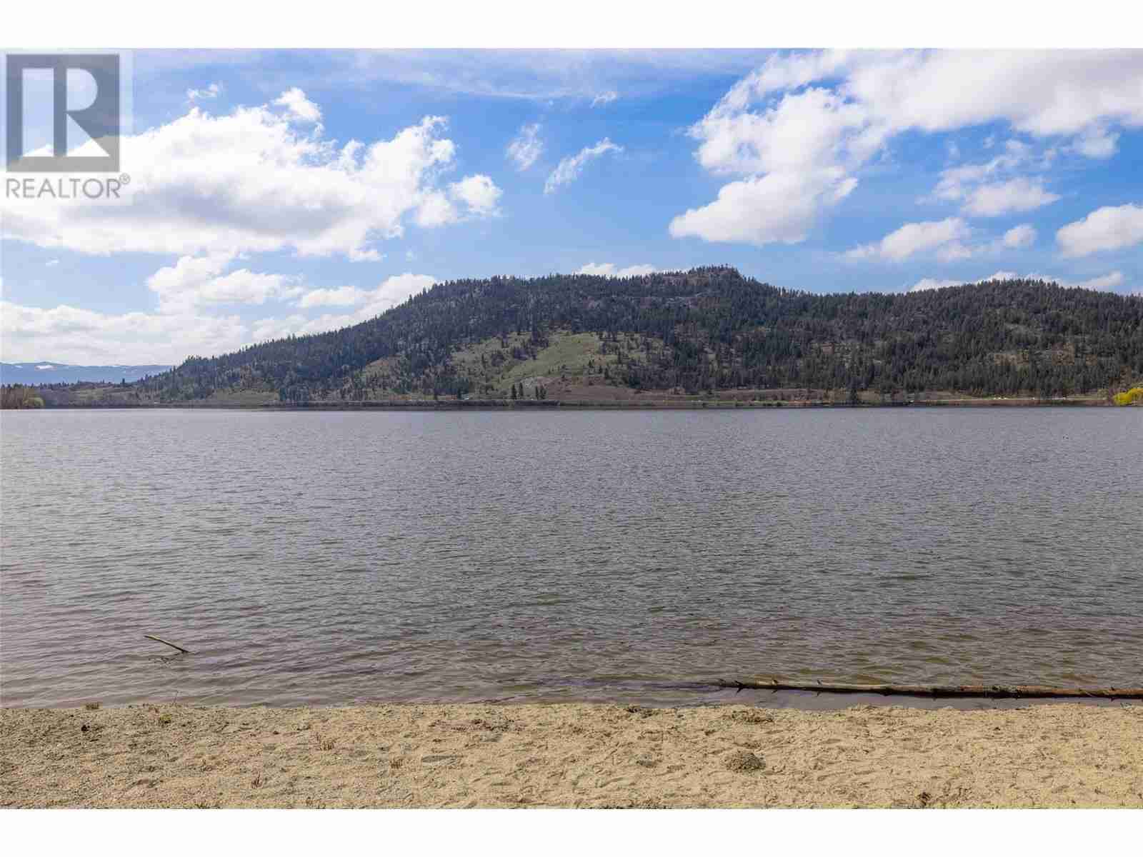 415 Commonwealth Road Unit# 348 Lake Country East / Oyama