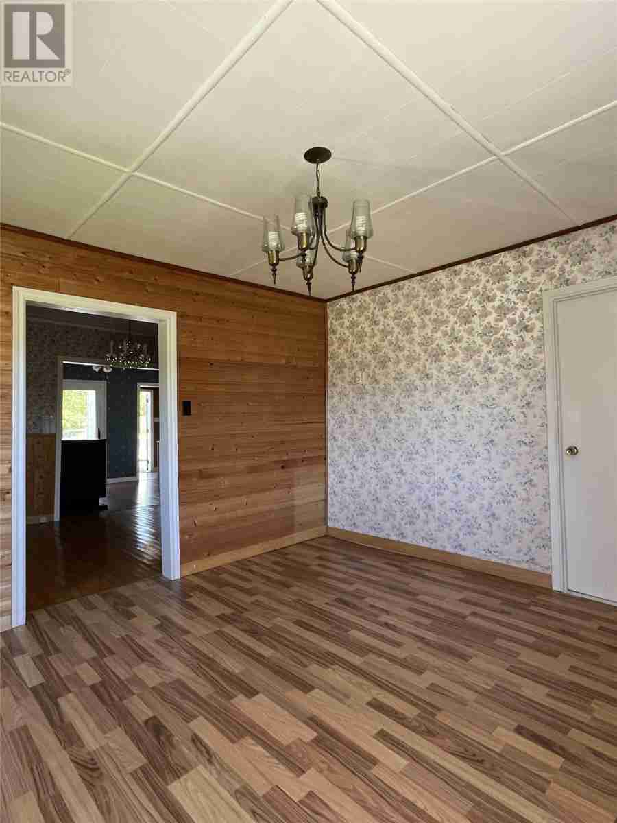 2 Marchs Road