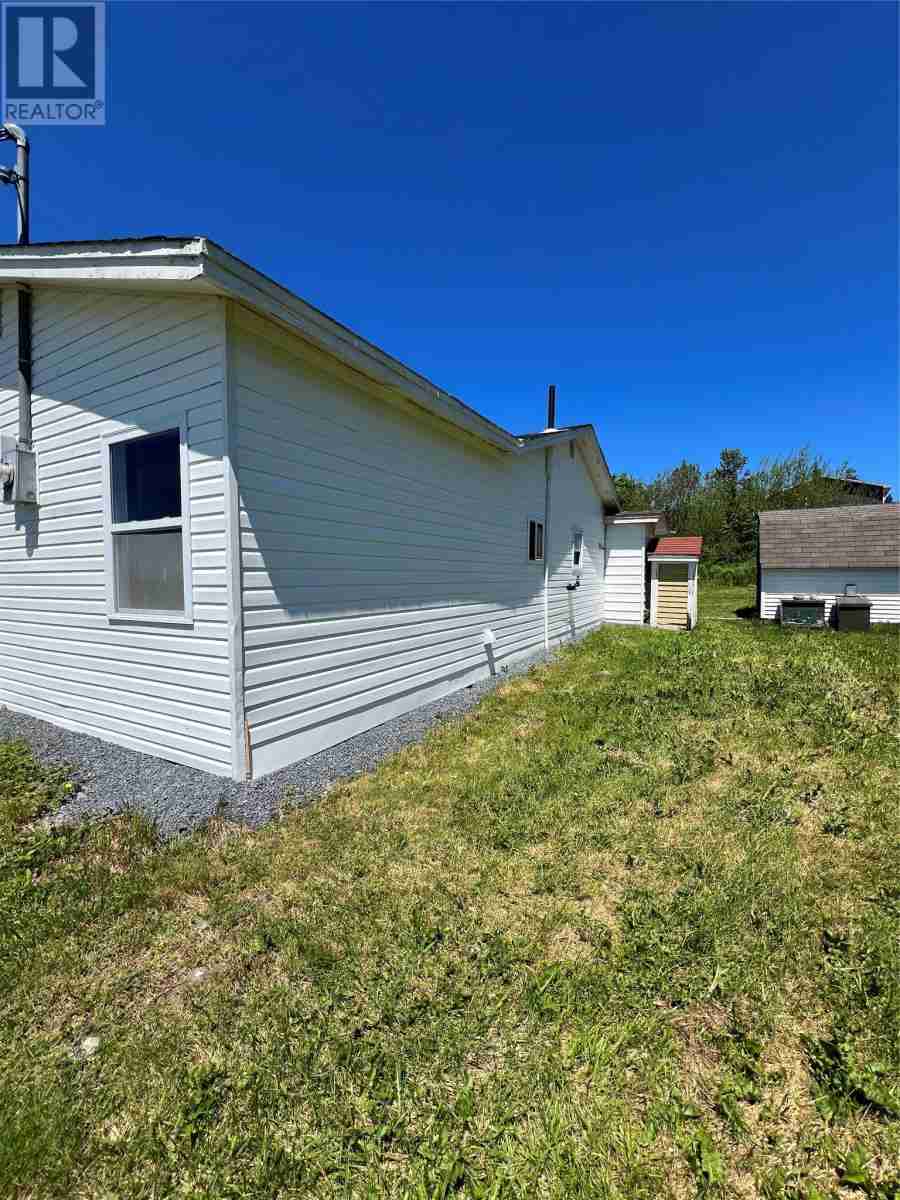 2 Marchs Road