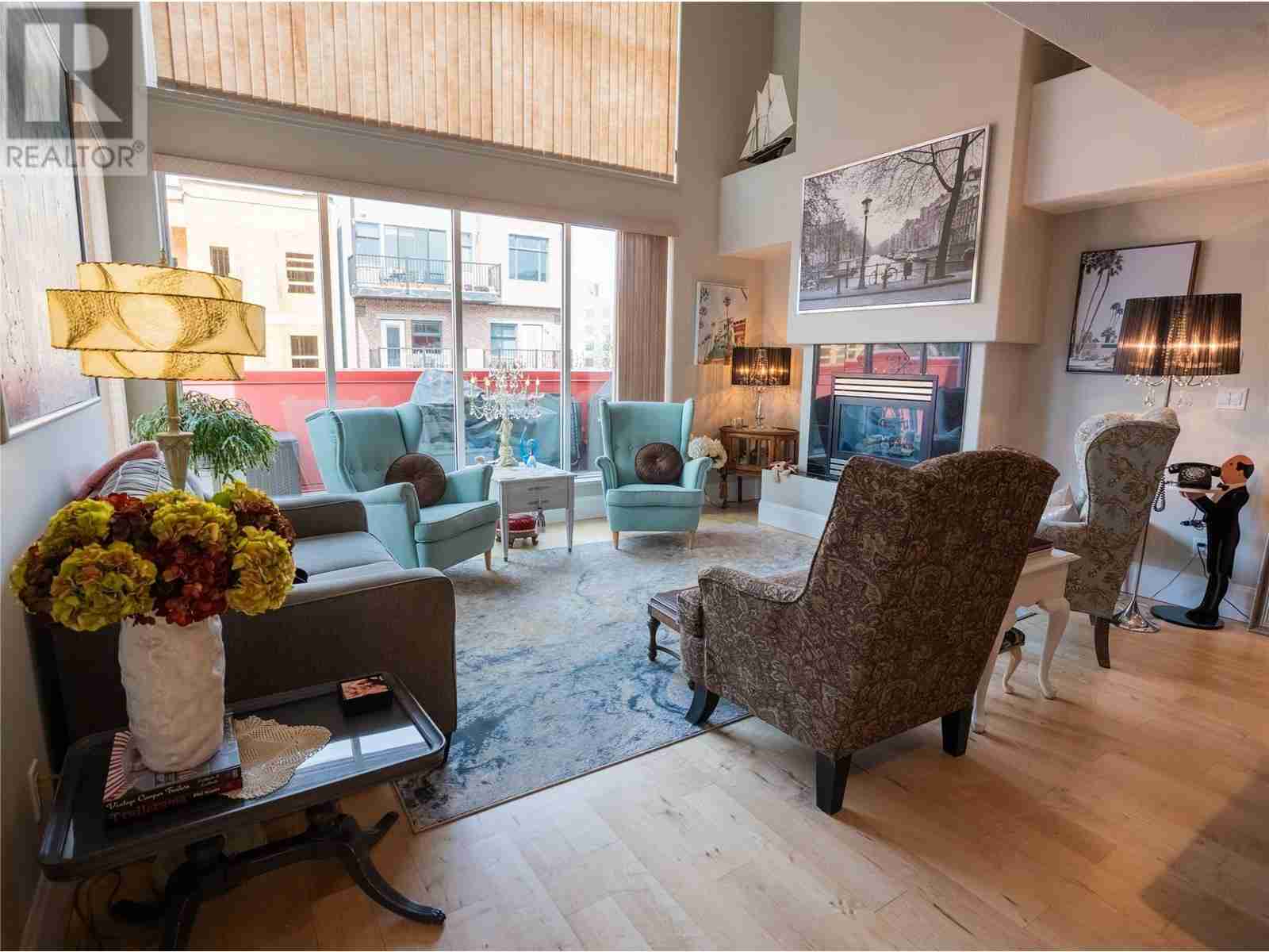 136 Front Street Unit# 309 Main North