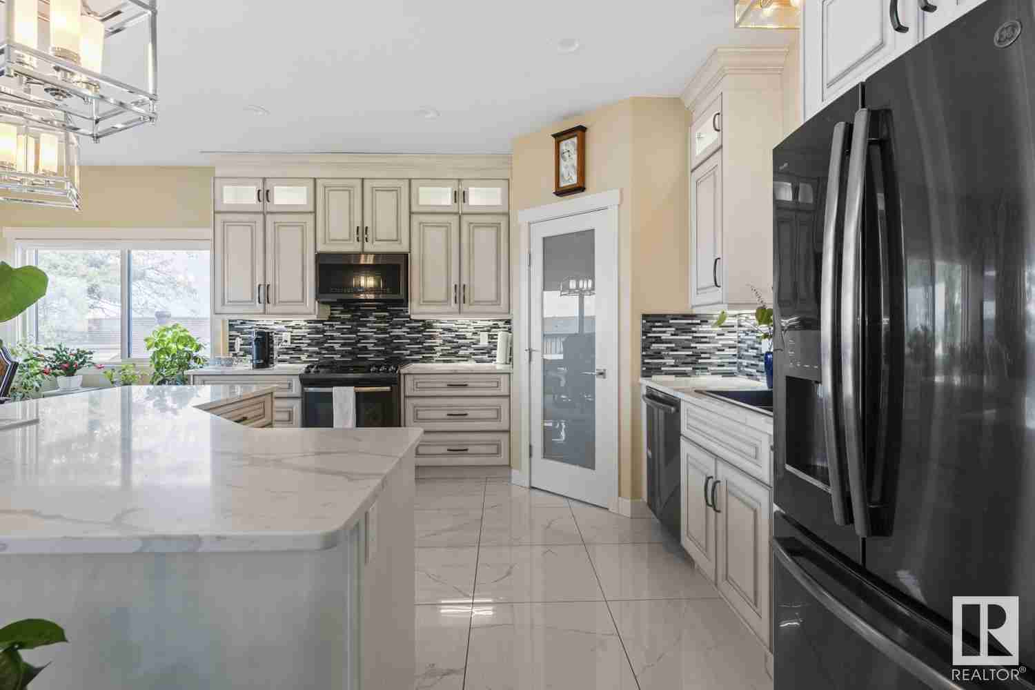 207 BIRCH AV Cold Lake North