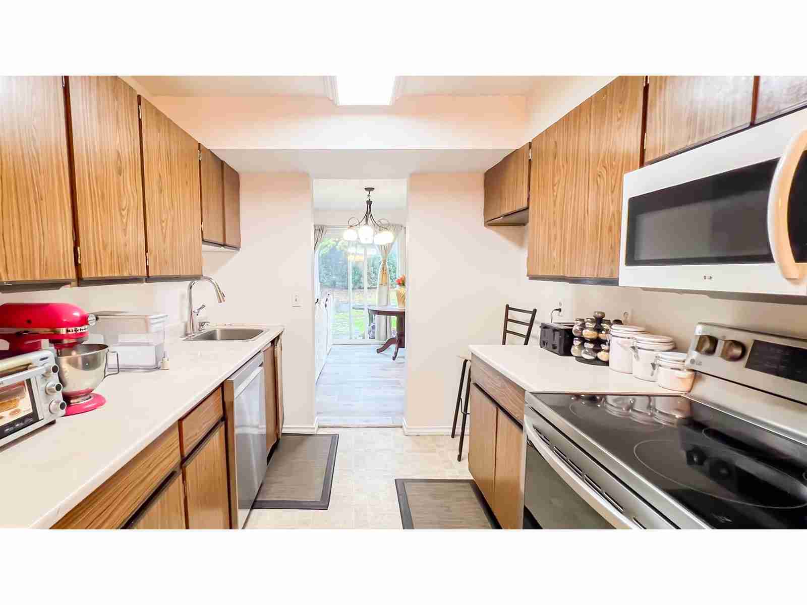 55 6712 BAKER ROAD