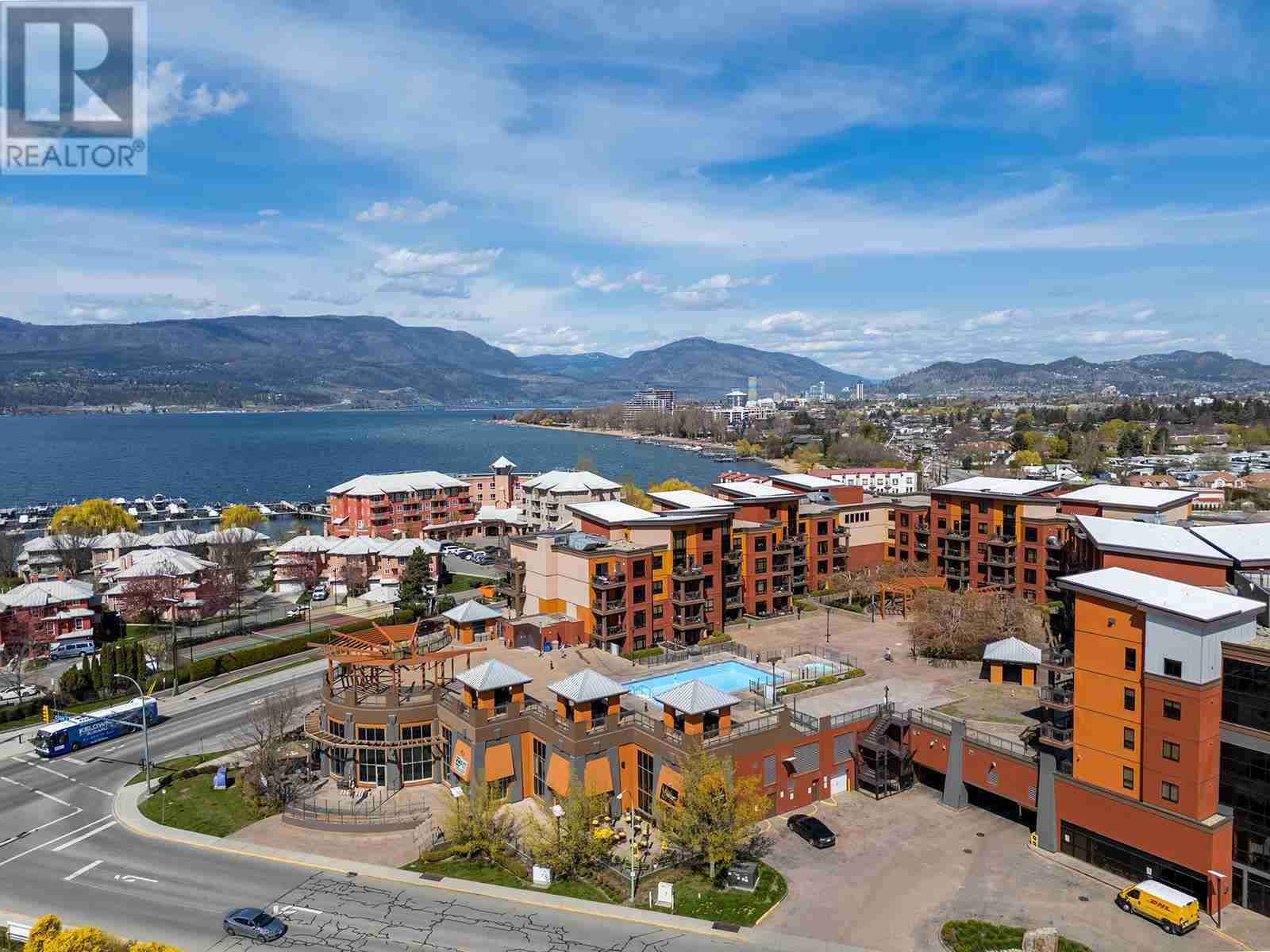 654 Cook Road Unit# 414 Lower Mission
