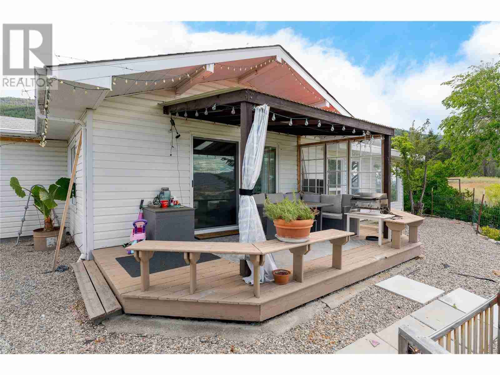 14024 Talbot Road Lake Country East / Oyama