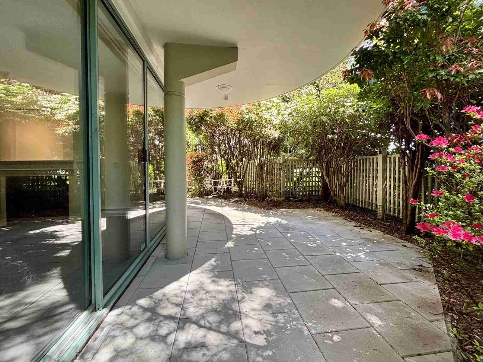 102 1785 MARTIN DRIVE