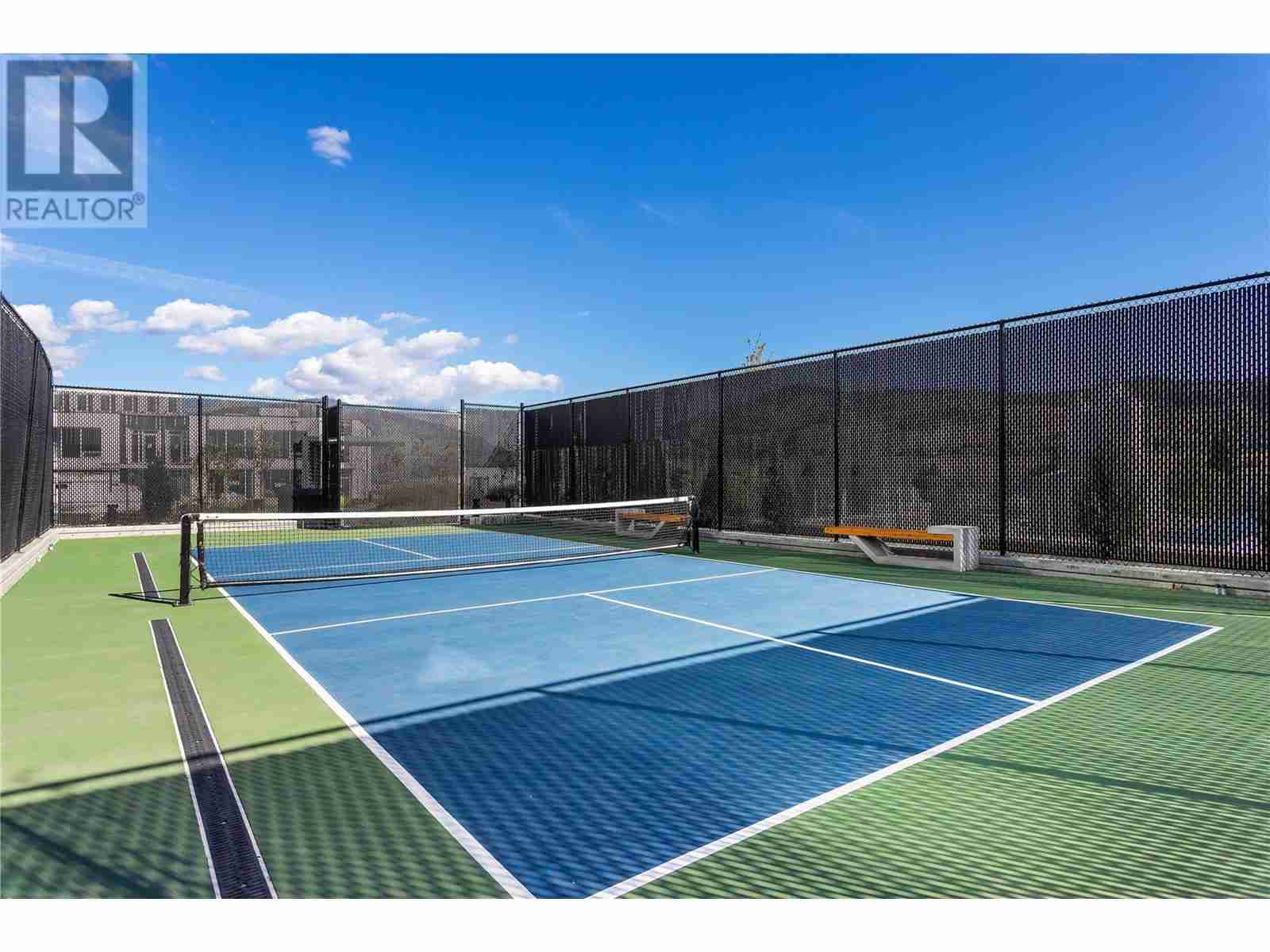 1181 Sunset Drive Unit# 2801 Kelowna North
