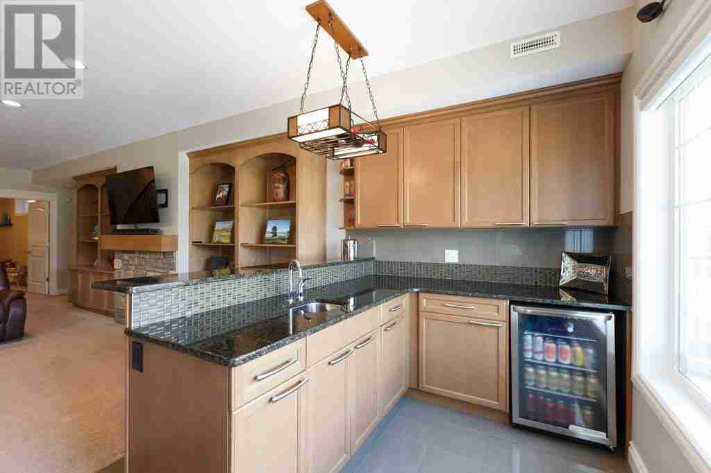 2413 Bayside Circle SW Bayside